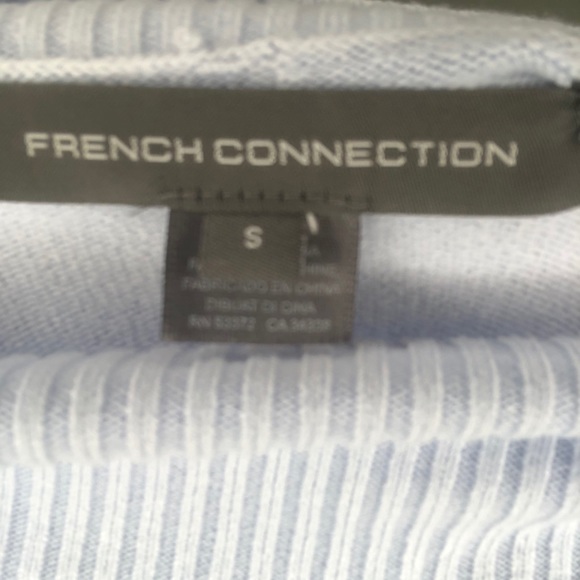 sold on curtsy - Picture 4 of 4